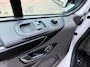 Ford Transit Custom 340 2.0 TDCI L1H1 Trend AUT|Clima|Cruise