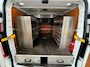Ford Transit Custom 340 2.0 TDCI L1H1 Trend AUT|Clima|Cruise