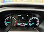Ford Transit Custom 340 2.0 TDCI L1H1 Trend AUT|Clima|Cruise