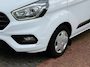 Ford Transit Custom 340 2.0 TDCI L1H1 Trend AUT|Clima|Cruise