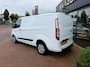 Ford Transit Custom 340 2.0 TDCI L1H1 Trend AUT|Clima|Cruise