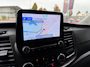 Ford Transit Custom 340 2.0 TDCI L1H1 Trend AUT|Clima|Cruise