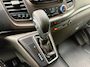 Ford Transit Custom 340 2.0 TDCI L1H1 Trend AUT|Clima|Cruise