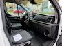 Ford Transit Custom 340 2.0 TDCI L1H1 Trend AUT|Clima|Cruise