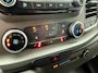 Ford Transit Custom 340 2.0 TDCI L1H1 Trend AUT|Clima|Cruise