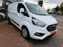 Ford Transit Custom 340 2.0 TDCI L1H1 Trend AUT|Clima|Cruise