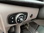 Ford Transit Custom 340 2.0 TDCI L1H1 Trend AUT|Clima|Cruise
