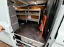 Ford Transit Custom 340 2.0 TDCI L1H1 Trend AUT|Clima|Cruise
