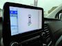 Ford Transit Custom 340 2.0 TDCI L1H1 Trend AUT|Clima|Cruise