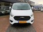 Ford Transit Custom 340 2.0 TDCI L1H1 Trend AUT|Clima|Cruise