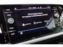 Volkswagen T-Cross 1.0 TSI Life Active DSG