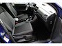 Volkswagen T-Cross 1.0 TSI Life Active DSG