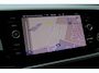 Volkswagen T-Cross 1.0 TSI Life Active DSG