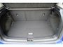 Volkswagen T-Cross 1.0 TSI Life Active DSG
