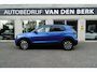 Volkswagen T-Cross 1.0 TSI Life Active DSG