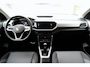 Volkswagen T-Cross 1.0 TSI Life Active DSG