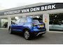 Volkswagen T-Cross 1.0 TSI Life Active DSG