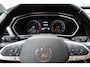 Volkswagen T-Cross 1.0 TSI Life Active DSG