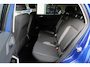 Volkswagen T-Cross 1.0 TSI Life Active DSG