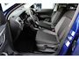 Volkswagen T-Cross 1.0 TSI Life Active DSG