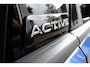 Volkswagen T-Cross 1.0 TSI Life Active DSG