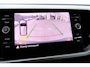Volkswagen T-Cross 1.0 TSI Life Active DSG