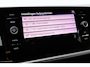 Volkswagen T-Cross 1.0 TSI Life Active DSG