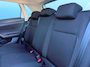 Volkswagen Polo 1.0 MPI Comfortline - Airco - CarPlay