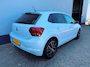 Volkswagen Polo 1.0 MPI Comfortline - Airco - CarPlay