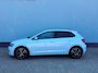 Volkswagen Polo 1.0 MPI Comfortline - Airco - CarPlay