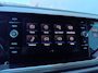 Volkswagen Polo 1.0 MPI Comfortline - Airco - CarPlay