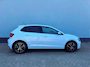 Volkswagen Polo 1.0 MPI Comfortline - Airco - CarPlay