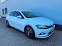 Volkswagen Polo 1.0 MPI Comfortline - Airco - CarPlay