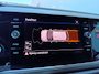 Volkswagen Polo 1.0 MPI Comfortline - Airco - CarPlay