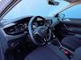 Volkswagen Polo 1.0 MPI Comfortline - Airco - CarPlay
