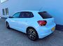 Volkswagen Polo 1.0 MPI Comfortline - Airco - CarPlay