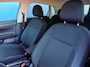 Volkswagen Polo 1.0 MPI Comfortline - Airco - CarPlay