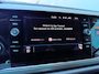 Volkswagen Polo 1.0 MPI Comfortline - Airco - CarPlay