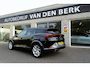 CUPRA Formentor 1.4 e-Hybrid Business SOH 94%
