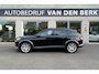 CUPRA Formentor 1.4 e-Hybrid Business SOH 94%