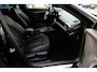 CUPRA Formentor 1.4 e-Hybrid Business SOH 94%