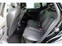 CUPRA Formentor 1.4 e-Hybrid Business SOH 94%