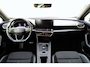 CUPRA Formentor 1.4 e-Hybrid Business SOH 94%