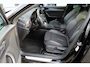 CUPRA Formentor 1.4 e-Hybrid Business SOH 94%