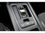 CUPRA Formentor 1.4 e-Hybrid Business SOH 94%