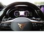 CUPRA Formentor 1.4 e-Hybrid Business SOH 94%