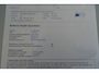 CUPRA Formentor 1.4 e-Hybrid Business SOH 94%