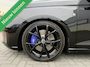 Volkswagen Caddy Cargo 2.0 TDI 1st Edition