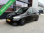 Volkswagen Caddy Cargo 2.0 TDI 1st Edition