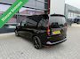 Volkswagen Caddy Cargo 2.0 TDI 1st Edition